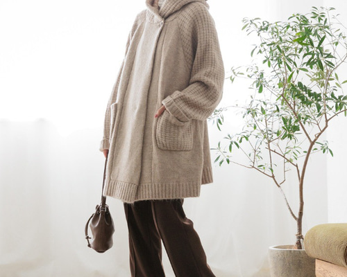 3604de8179236ae4afde2568ca7636