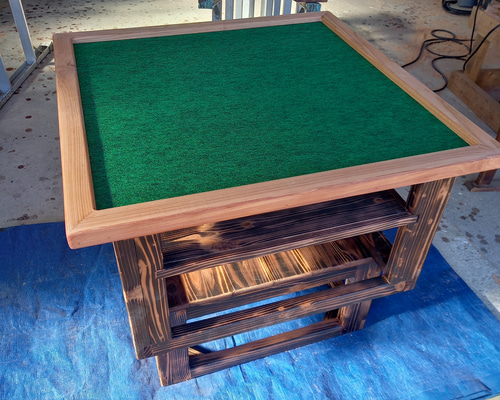 a57062525abf61292d9de2af12bcc5