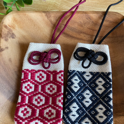 8037adf9eeb50a6ac220f8ec2b23f3