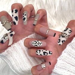 21217207506e987cb3b6a7d871003b