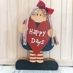 2d74bc03c1d87846a4ccdbad94e4a8