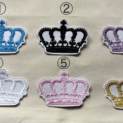 b169c9eba0b95d48354dd00b4e17cd