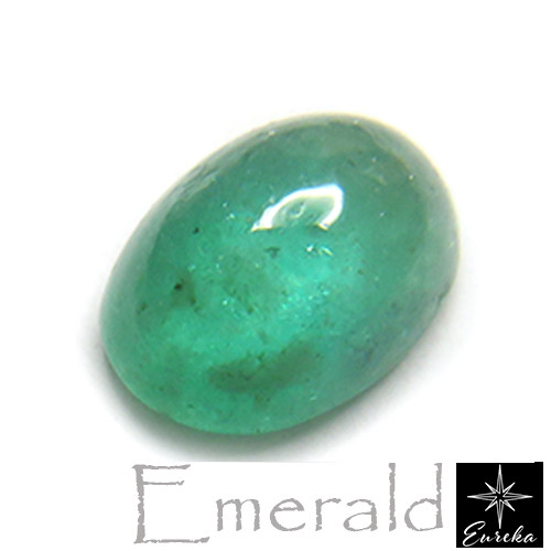 エメラルド エメラルド ルース 0.83ct ルース 天然石 ５月 誕生石 trr131