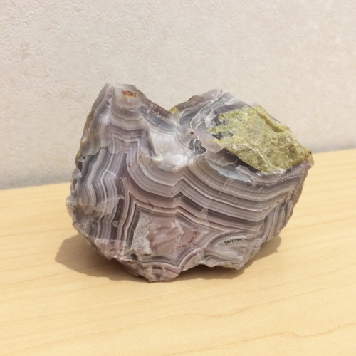 ラグナアゲート 割り原石 天然石 stonetatsuya 通販 14810022