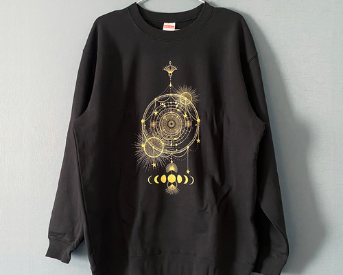 f854304ea841836c7cb3f2131c60c9