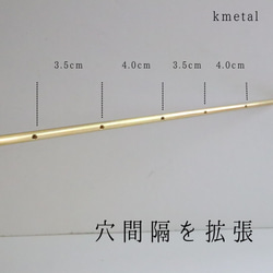  第3張的照片