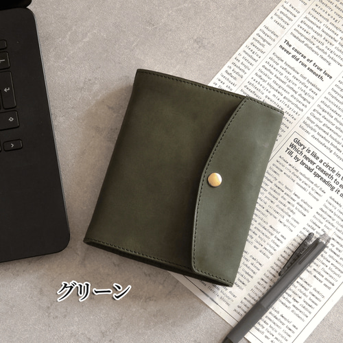 ほぼ日手帳本革カバー2018年12月 ほぼ日ストアにて購入　色ネイビー ほぼ日手帳本革カバー2018年12月にほぼ日ストアにて購入色ネイビー