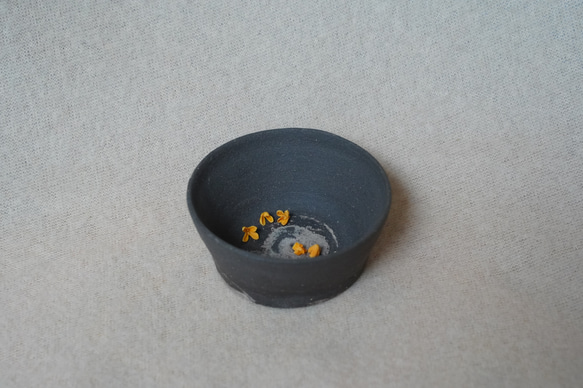 【免運費】紫砂陶瓷絞胎小碟子 | 小盤子 | 小碗 | 手作 第1張的照片