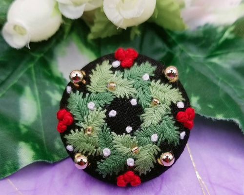 1bcb7665594793eb4131a4ca936d95