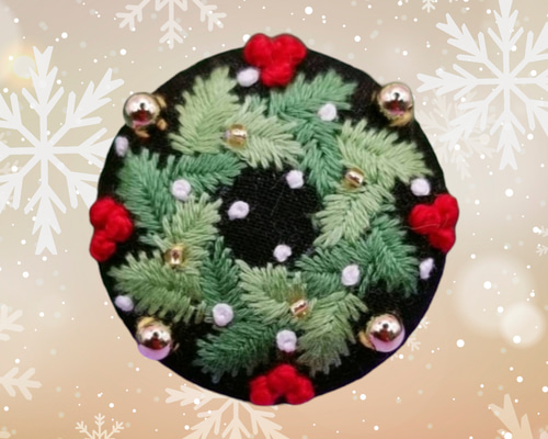 f4a7460feaba6097c57015b06f4ea1