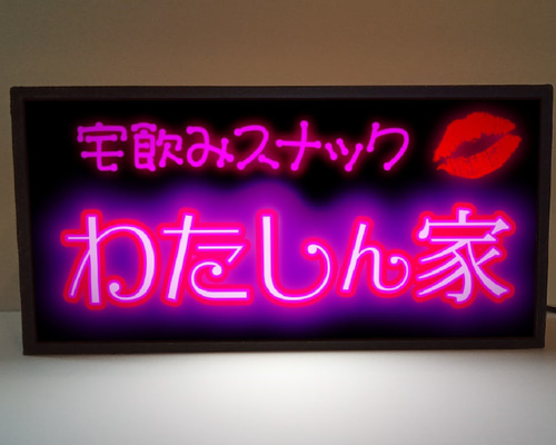 8a7a4a6f789dce280428049c9b7664