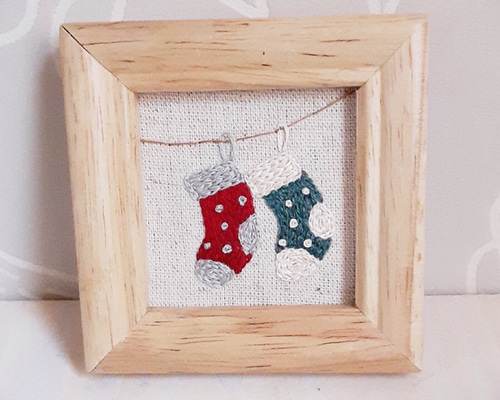 14b89ada18d600e38ec184226614e5