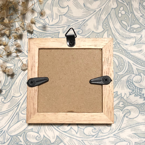 新作☆刺繍フレーム☆クリスマス靴下のガーランド 壁飾り インテリア