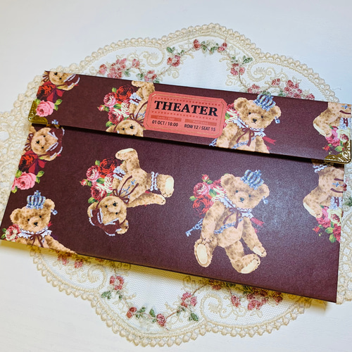おまとめ シェイカーBOX 蛇腹ファイル コラージュ素材 おまとめ シェイカーBOX 蛇腹ファイル コラージュ素材 い出の