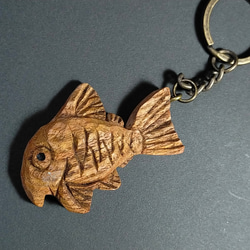 b4ca67dcf07dd744001763704e9d47