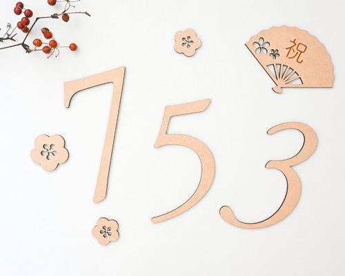 42fad90dd1c0a11eec7f5ec1a361f5