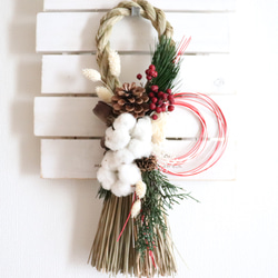 5837e99ede8f0c1700e1075c2faac5