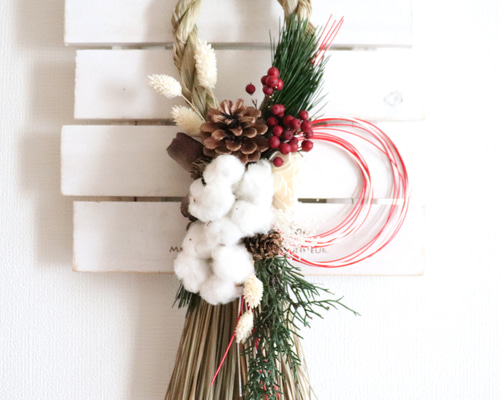 5837e99ede8f0c1700e1075c2faac5