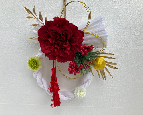 b25974c7541473e4b7637f845b47a3