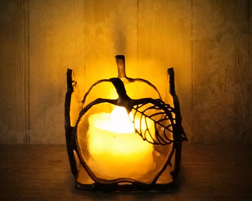 7cc454ac4755ab8472ab87a2868eab