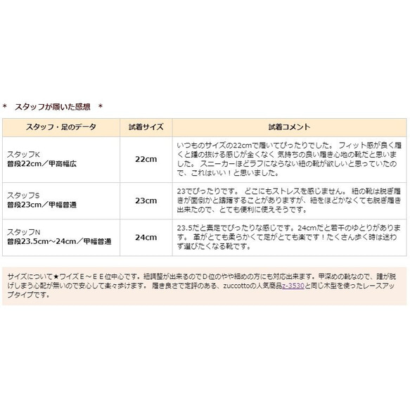 人気木型を使った柔らかくて履きやすいマニッシュなローヒール 21.5㎝～25.5㎝日本製　本革 z3584ダークブラウン 15枚目の画像