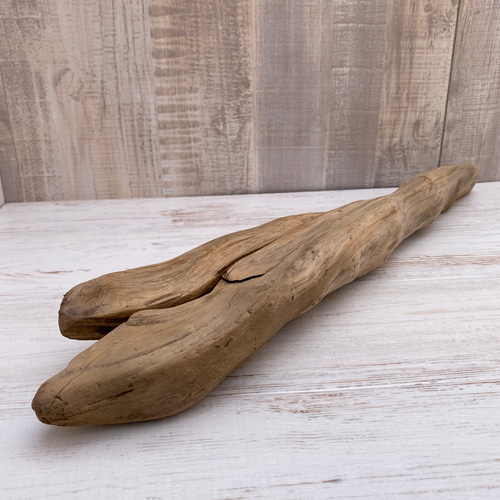 流木インテリア オブジェ ディスプレイ 1070300006 その他インテリア