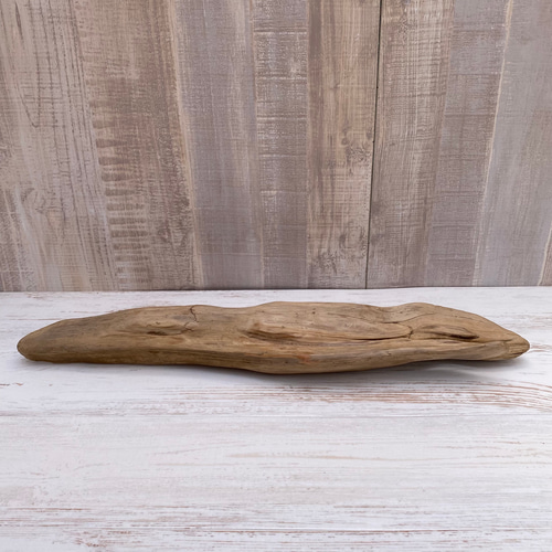 流木インテリア オブジェ ディスプレイ 1070300006 その他インテリア