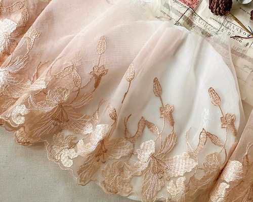 5c15068d35f9874e2fca1ad7a57c45