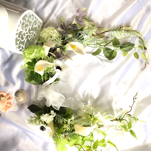 バレエ bouquet BF805-11KL.jpg?218161