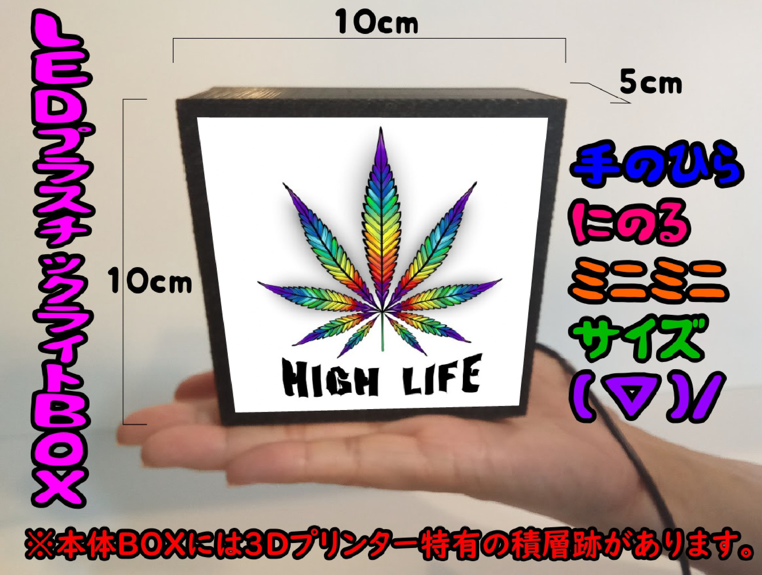 タイナカサチ直筆サイン入りメタルミラー　ミニ色紙ブロマイドラジオ特製ステッカー他 古川未鈴 on X: 