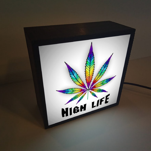 大麻 ガンジャ 医療 ベイプ マリファナ レゲエ ミニチュア