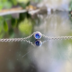 Kaya♡14kgf 9e739369d191ec1e0876cc7488eac5