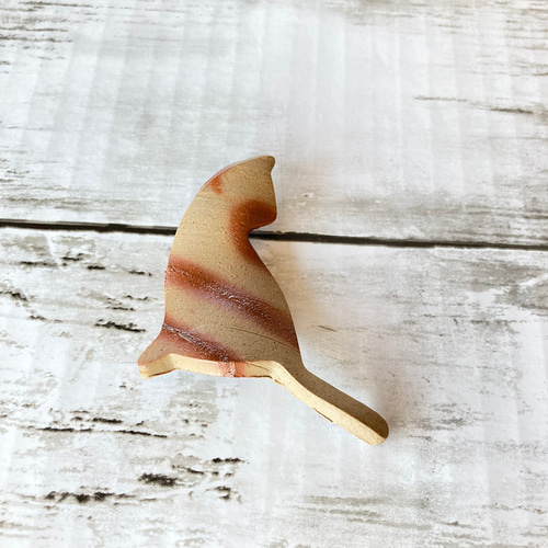 備前焼 箸置き 猫 送料無料 箸・箸置き 岡山陶器工房Sai 通販