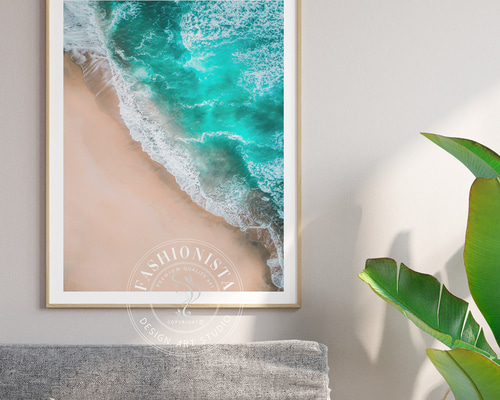 b5bf66ed63875934a3619001169d49