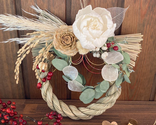 eccf7f1efebc56b35e28ab267fd99d