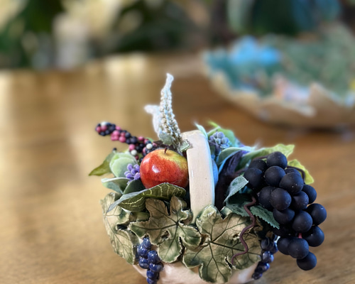 30de0c4380bee1b909afa2169f9894