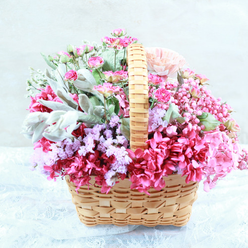 ドライフラワーアレンジ ドライフラワー 花mizuki 通販 14814463