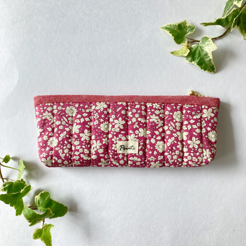 ヘキサゴンパターン花柄キルト 楽天市場】キルティング Quilters Collection ヘキサゴンパッチワーク