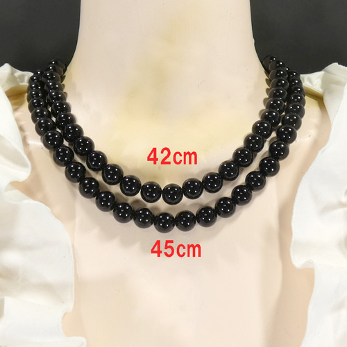 美品 J&R ジェイアンドアール フェイクパール ネックレス イヤリング セット 美品 J&R ジェイアンドアール フェイクパール ネックレス