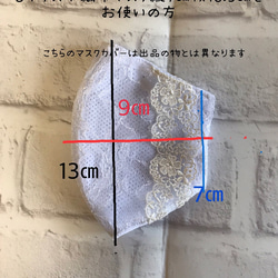  第7張的照片