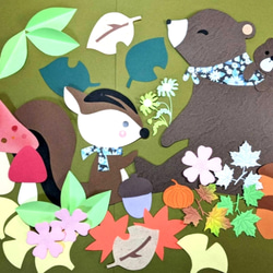 850691ea19e60fa7b5a3e2255bf64c