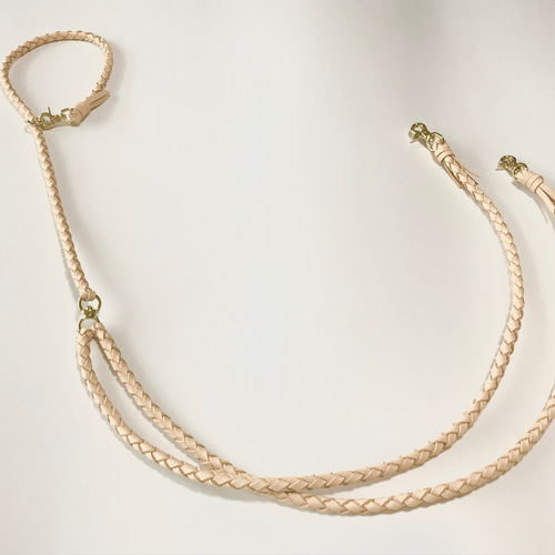 玄米。 カフェリード ナチュラルヌメ革 玄米。様専用 カフェリード