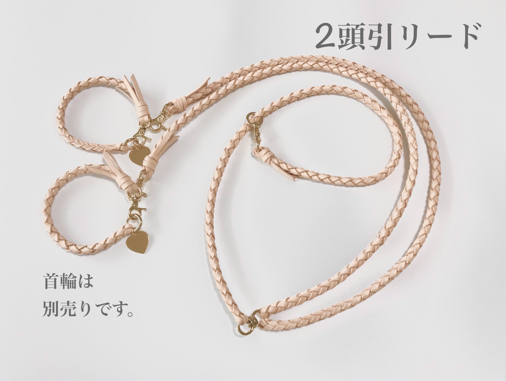 玄米。　カフェリード ナチュラルヌメ革 玄米。　カフェリード ナチュラルヌメ革