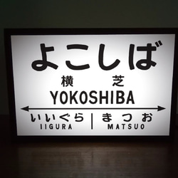 197f69d7bc601d9886344392cd6d96