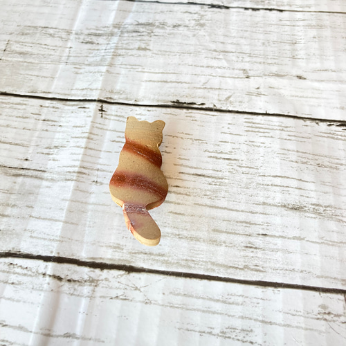 備前焼 箸置き 猫 送料無料 箸・箸置き 岡山陶器工房Sai 通販