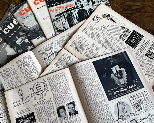 コラージュ素材 中古 まとめ売り 60サイズ 【A】 コラージュ素材 中古 まとめ売り 60サイズ 【A】