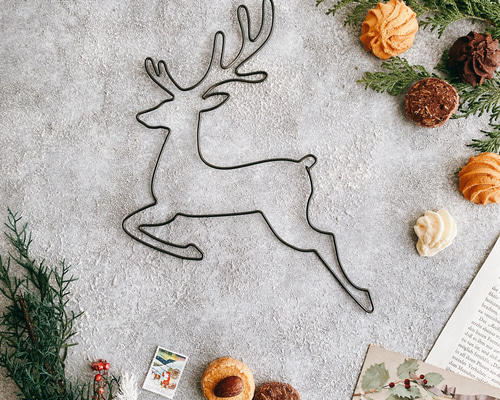 293c692a36fcb490d49892fedd8413