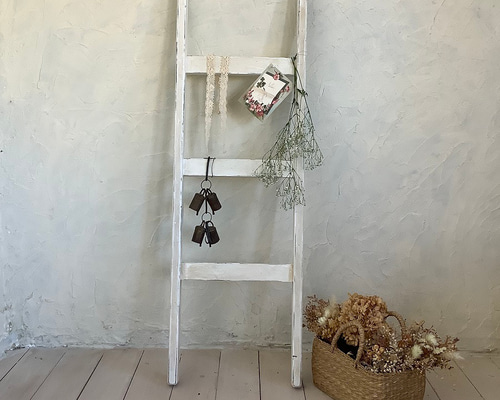 0e817be5c62fc7a79f3078941a0617