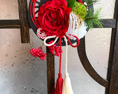 a18717908d9c7f31263b33a848e69a