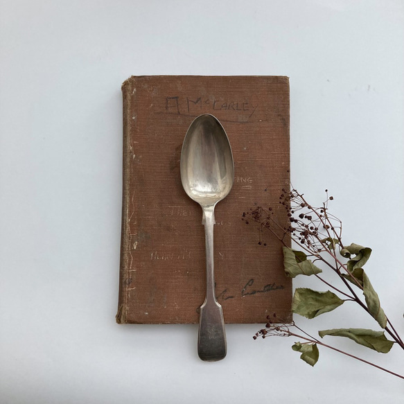 antique_goods1721281794.jpg